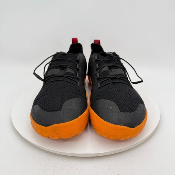 Vivobarefoot Primus Trail Swim Run Otillo Men Size EU 48M US 14 Minimalist Shoes - Picture 2 of 11